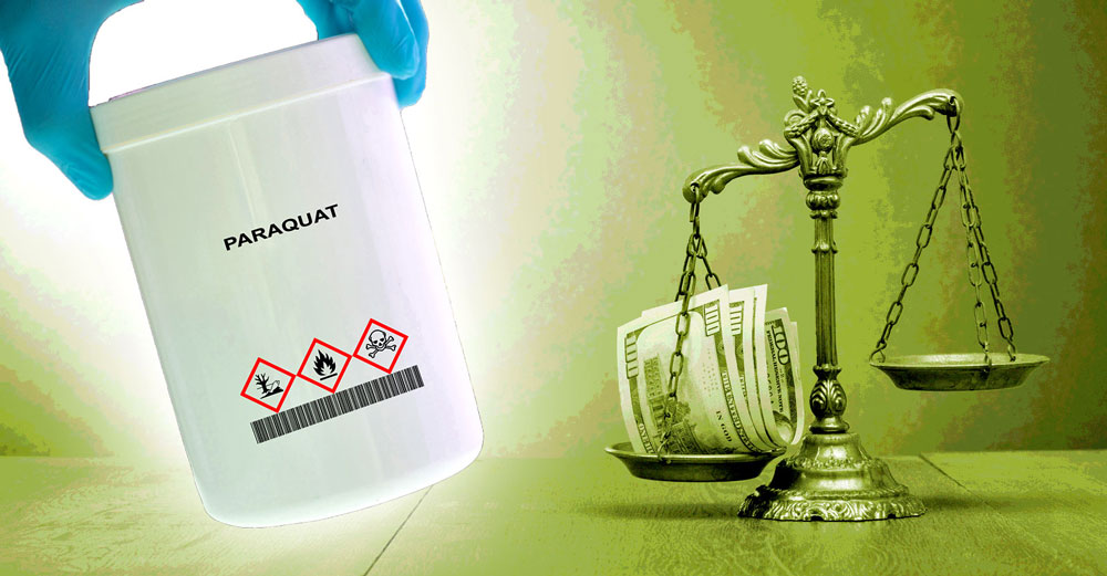 paraquat-poison-settled-lawsuits