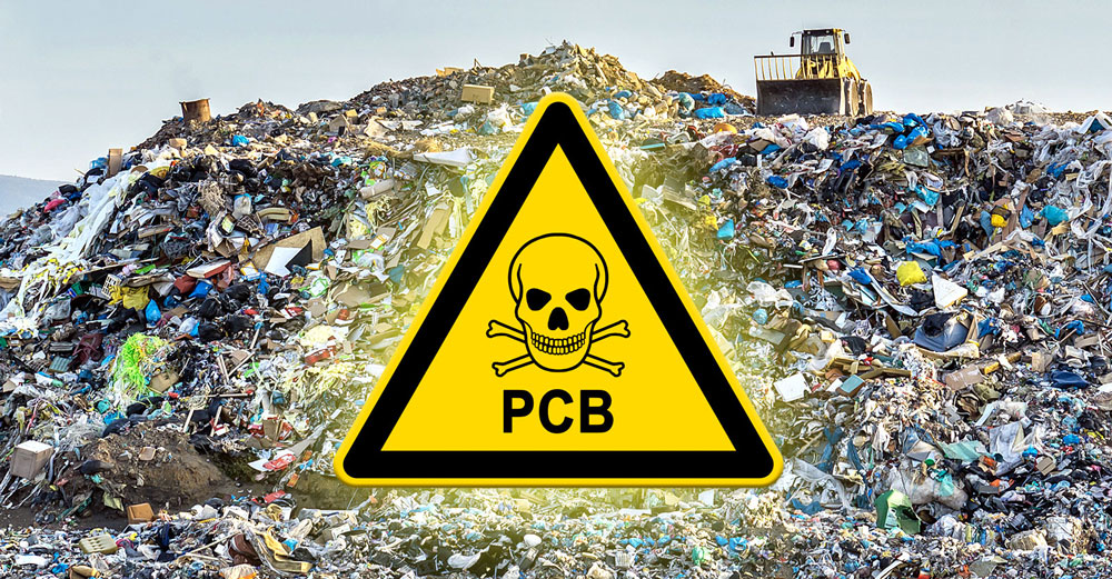 pcbs-landfills-health-threats-email