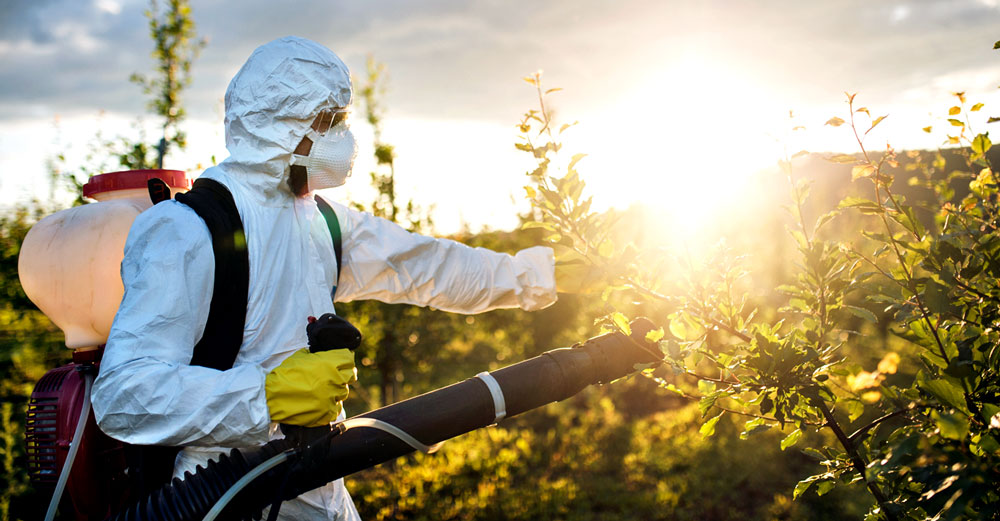 pesticides-farmers-sick-pay