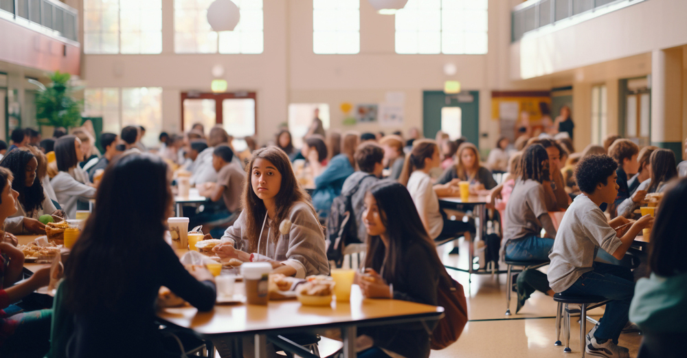 pesticides-fast-food-school-lunch-email.jpg