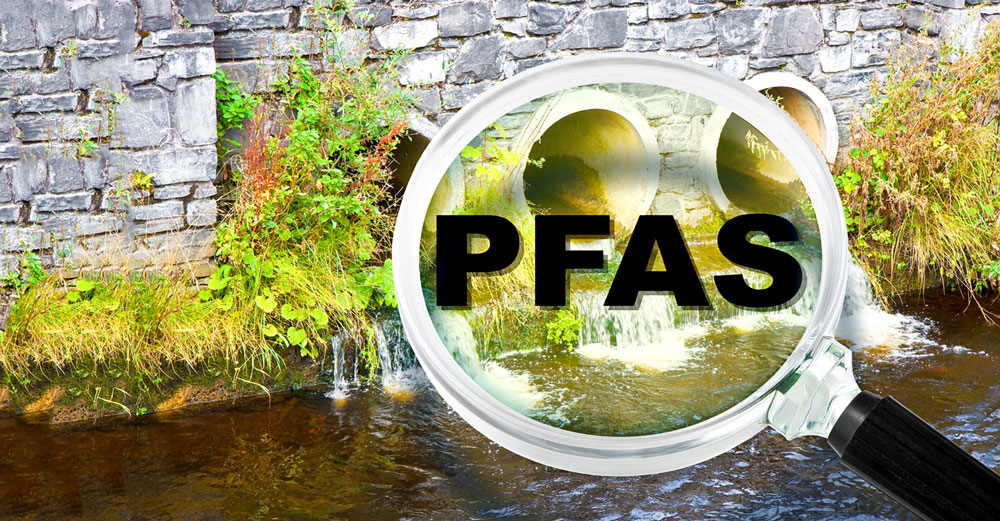 pfas-cancer-birth-defects