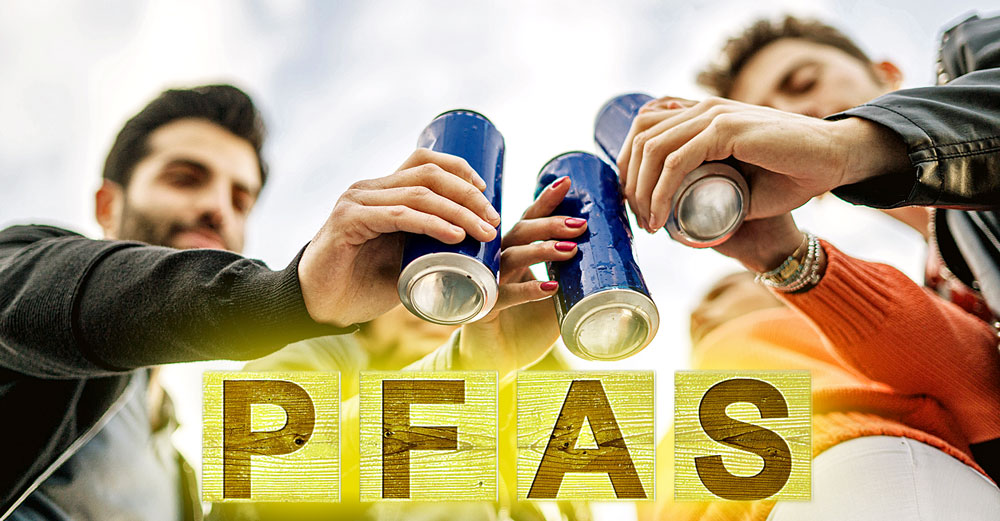 pfas-chemicals-beer