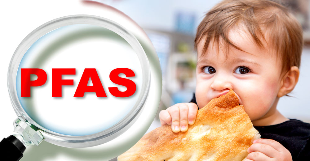 pfas-forever-chemicals-breads-cereals