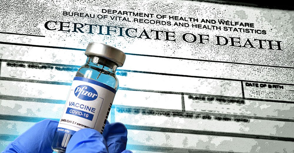 pfizer-covid-vaccine-high-mortality