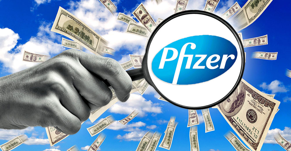 pfizer grants covid vaccine mandate