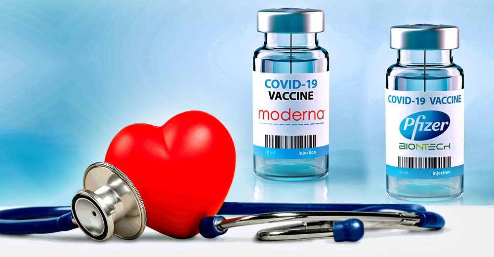 pfizer-moderna-heart-warnings-fda