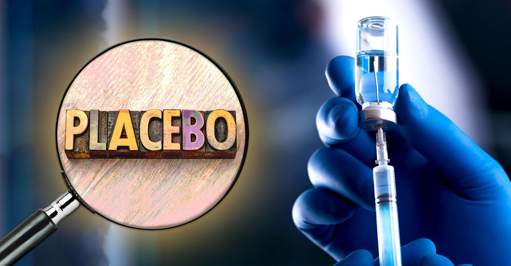 placebo-controlled-vaccine-trials-justified