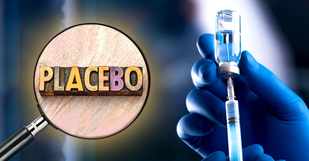 placebo controlled vaccine trials part 2