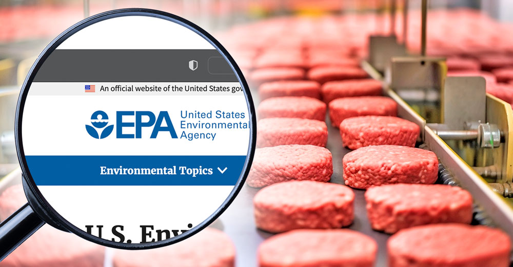proposed-epa-rule-small-meat-processors-email.jpg