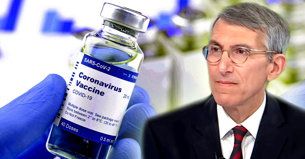 real-peter-marks-covid-shots