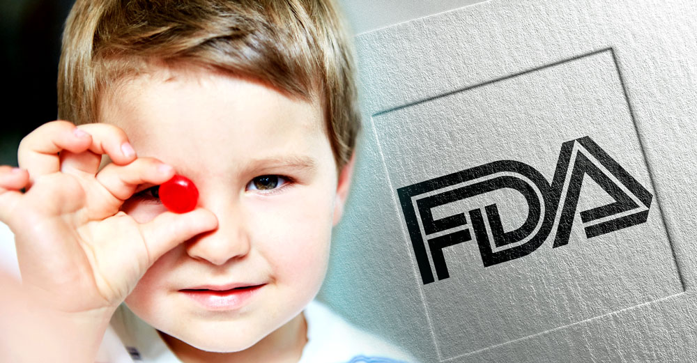 red-food-dye-groups-fda-ban