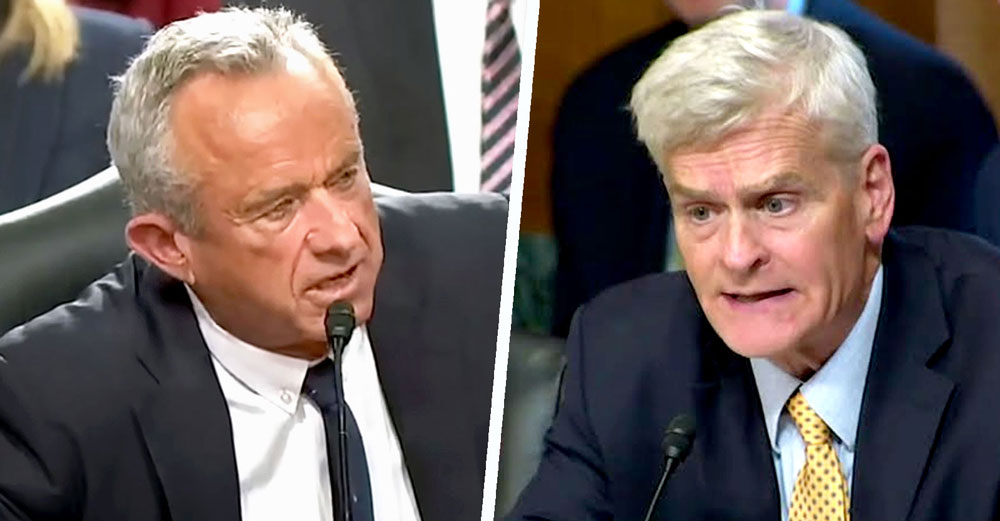 rfk-jr-bill-cassidy-acip