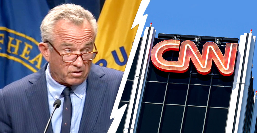 rfk-jr-cnn-vaccines-placebo-trials