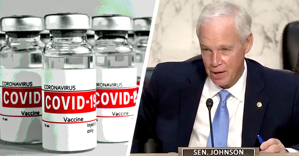 ron-johnson-cover-up-covid-vaccines