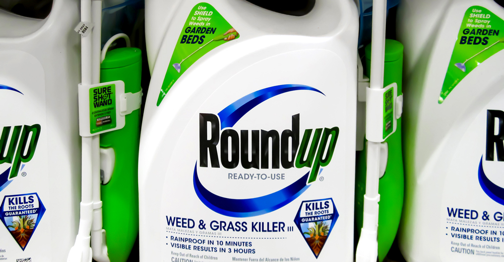 roundup-glyphosate-weedkiller-cancer-email.jpg