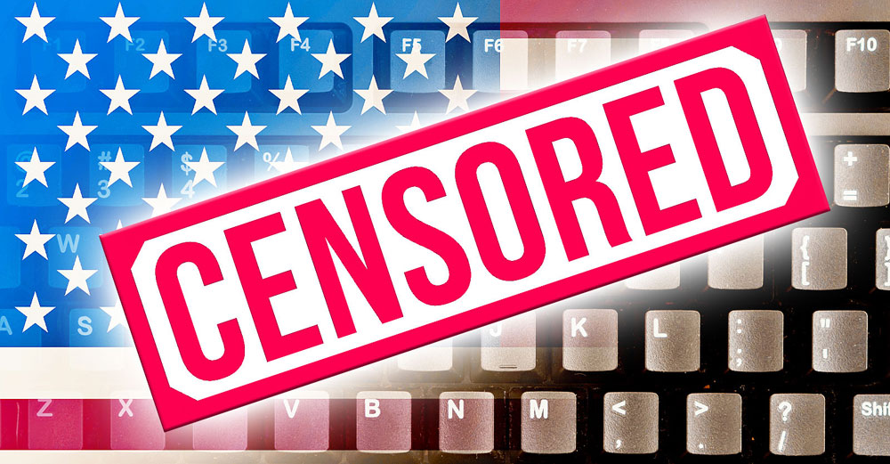 scrubbing internet censored