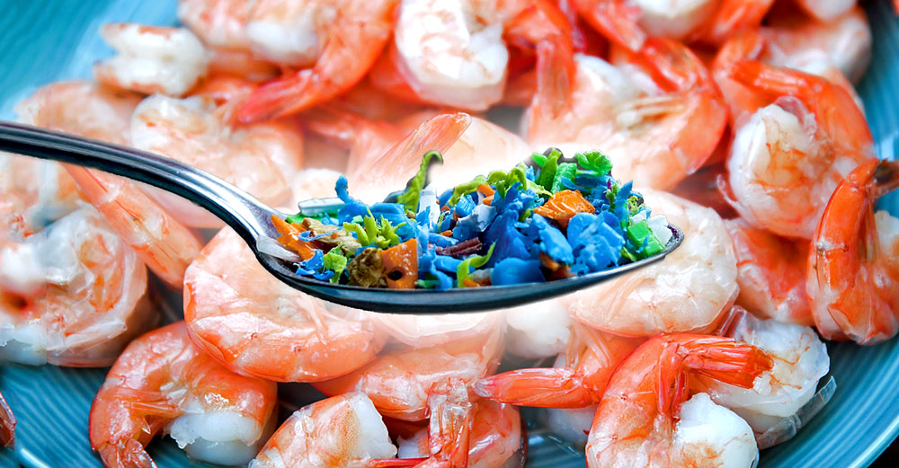 seafood-contaminated-microplastics