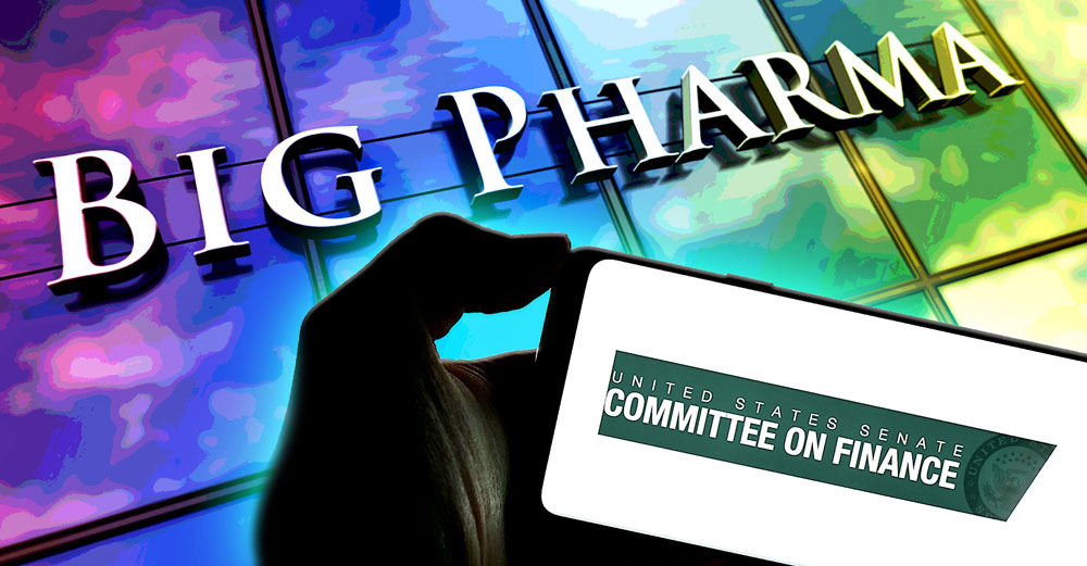 senate-finance-committee-big-pharma