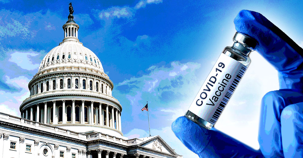 senate-report-covid-vaccine-risks