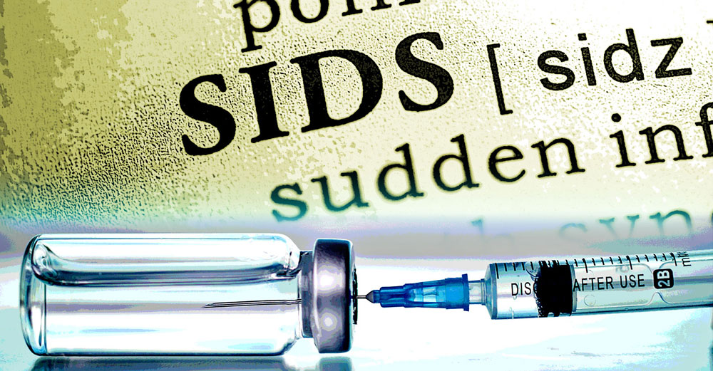 sids-vaccine-connection-suppression