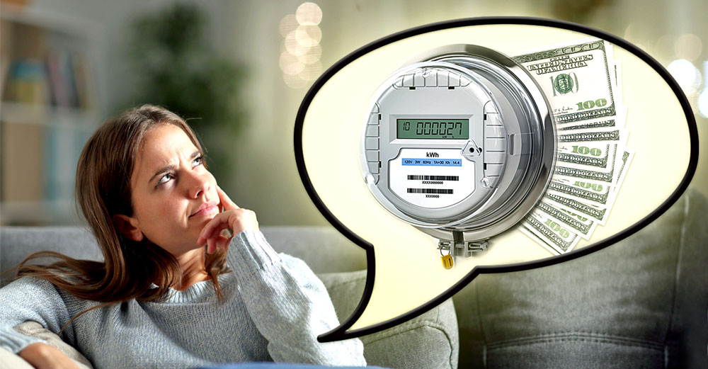 smart-meters-benefit-big-energy