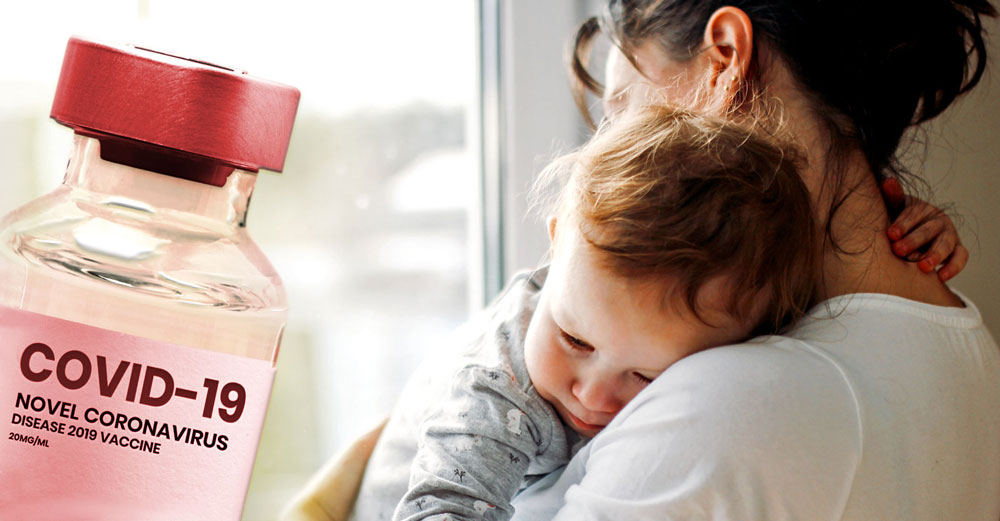 smart-moms-covid-vaccines-kids