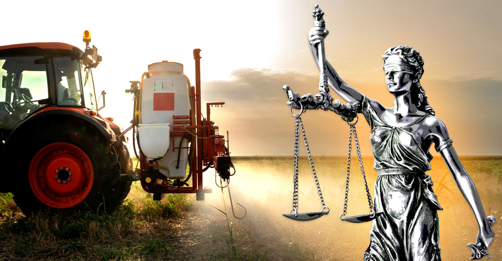 state-no-laws-pesticide-makers