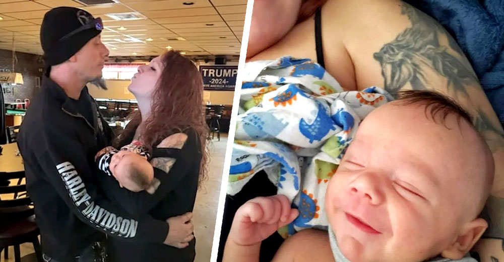 strause-family-babies-death