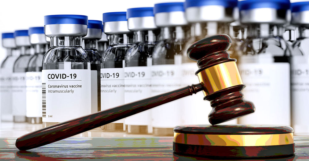 sue-cdc-covid-vaccines-gavel