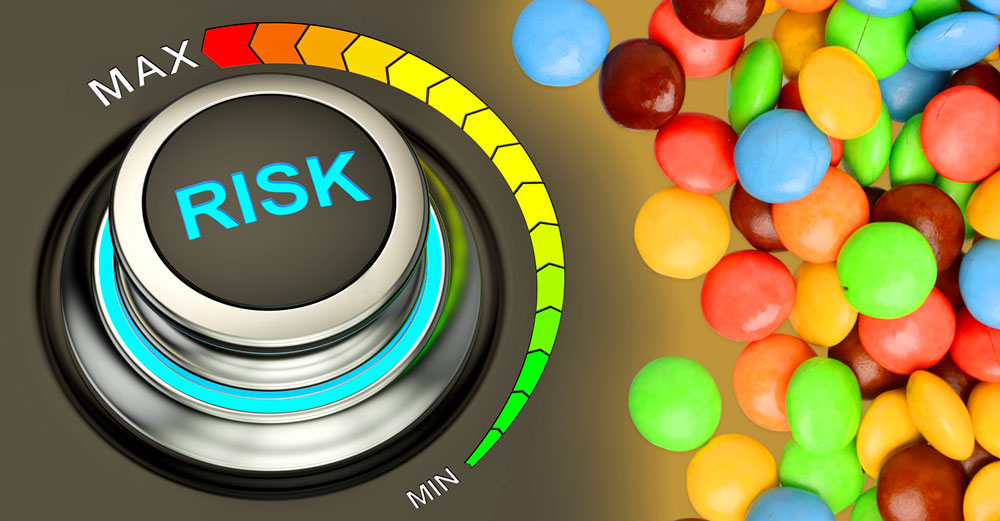 synthetic-dyes-foods-risks