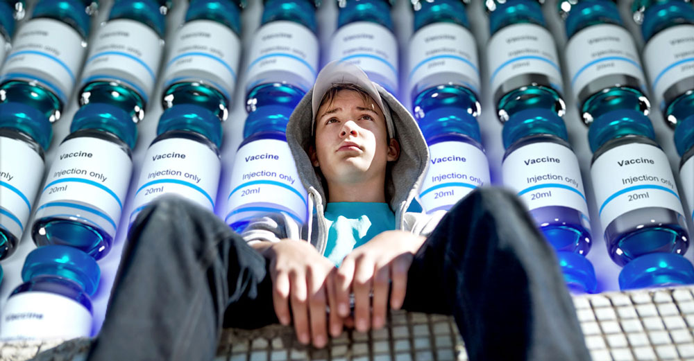 teens-medical-exemptions-suicide