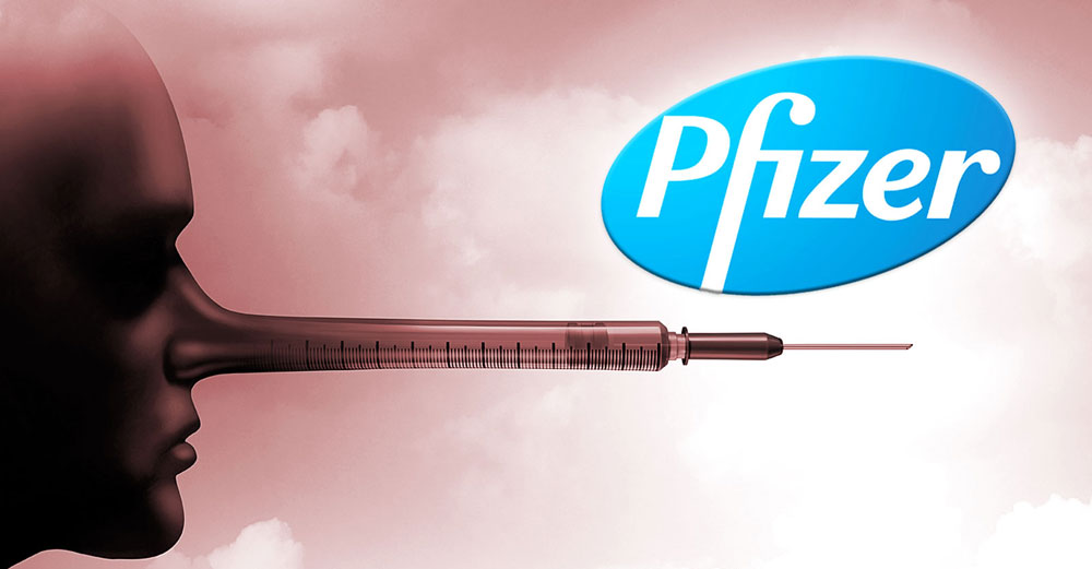 texas pfizer lawsuit covid vaccines