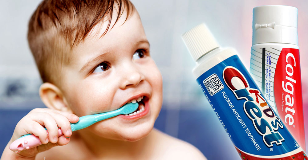texas-toothpaste-colgate-crest-kids