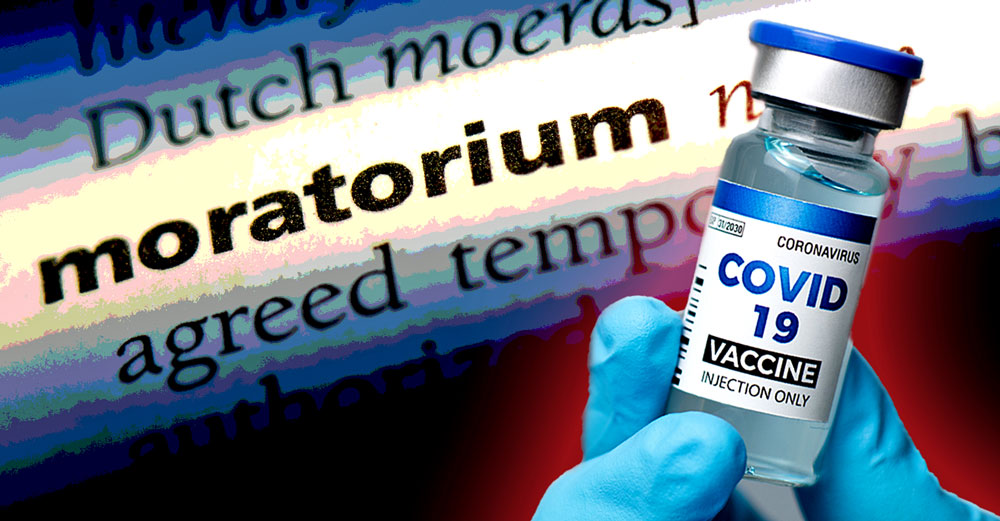 truth-moratorium-covid-mrna-vaccines