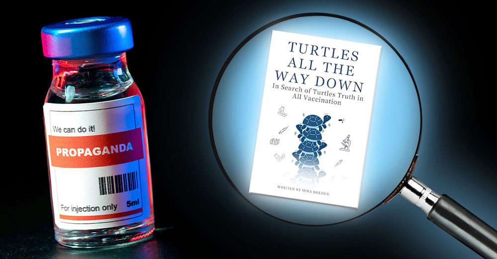 turtles-copycat-vaccine-propaganda