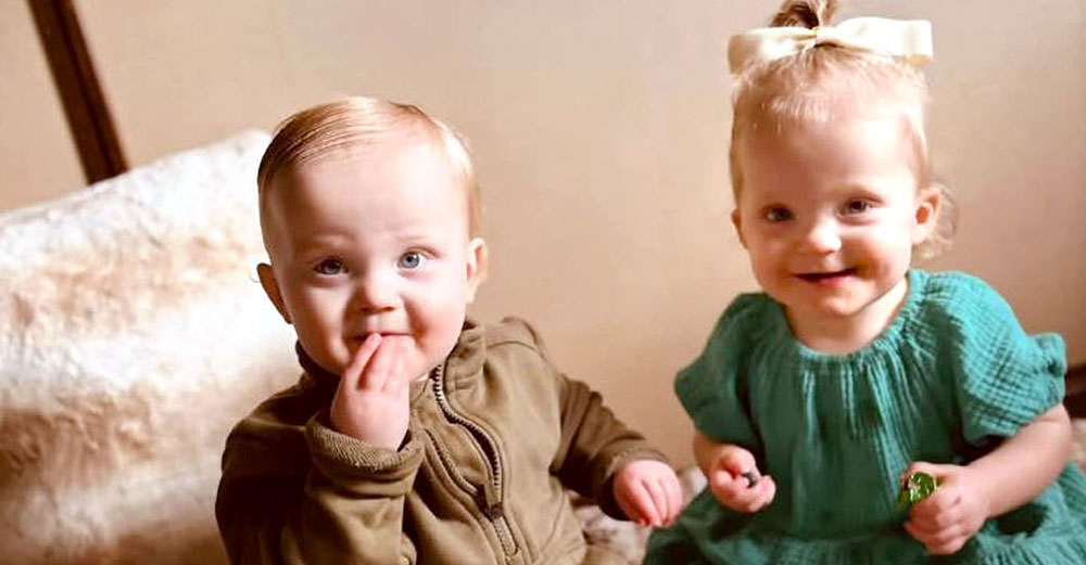 twin-babies-died-vaccines