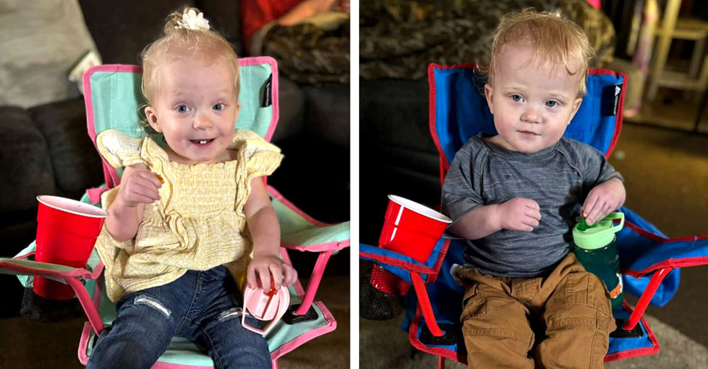 twin-babies-died-vaccines-not-parents