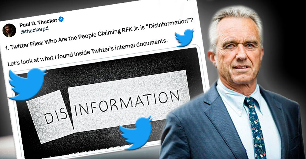 twitter files chd rfk jr