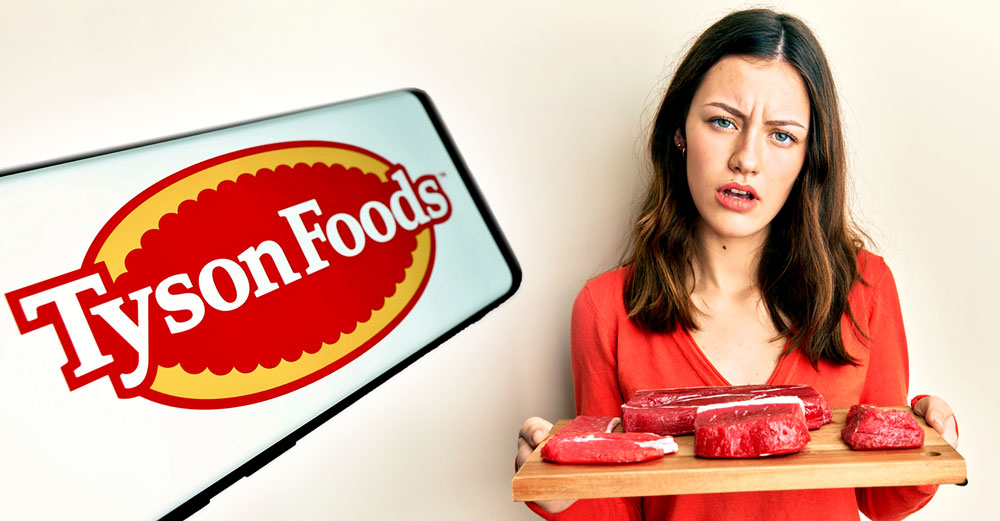 tyson-foods-beef-pr-campaign