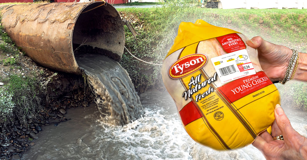 tyson-pollution-loophole-water