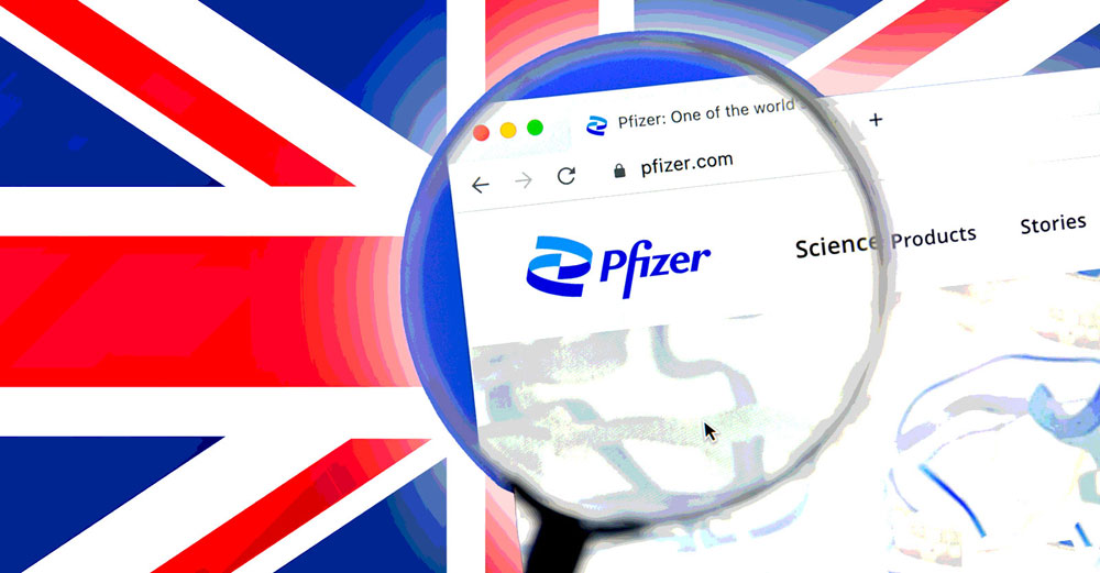 uk-regulators-pfizer-breach-advertising-email.jpg