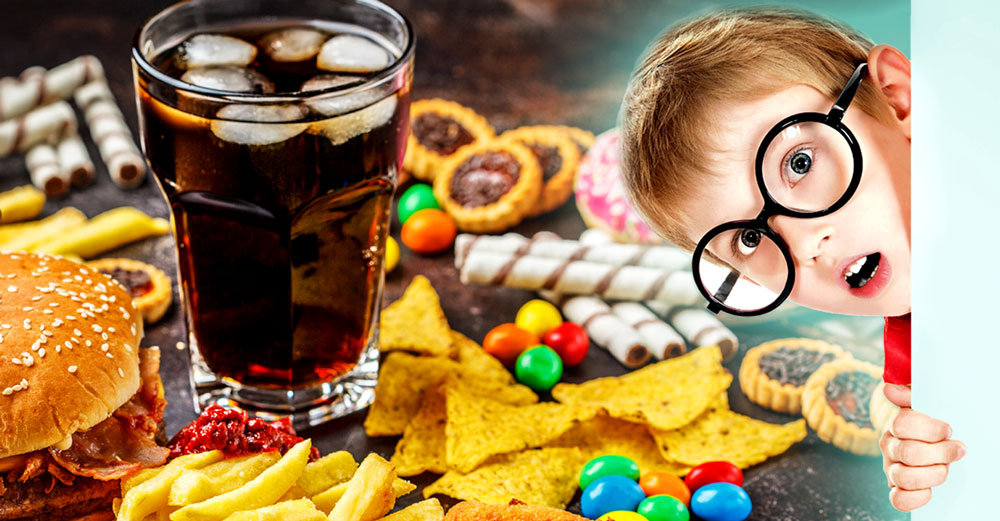 unhealthy-foods-ads-kids-eat
