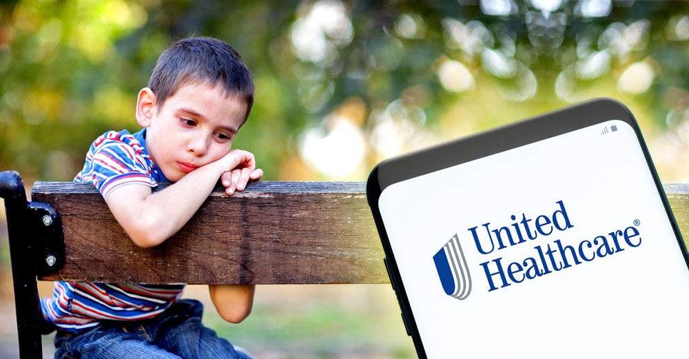 unitedhealth-autism