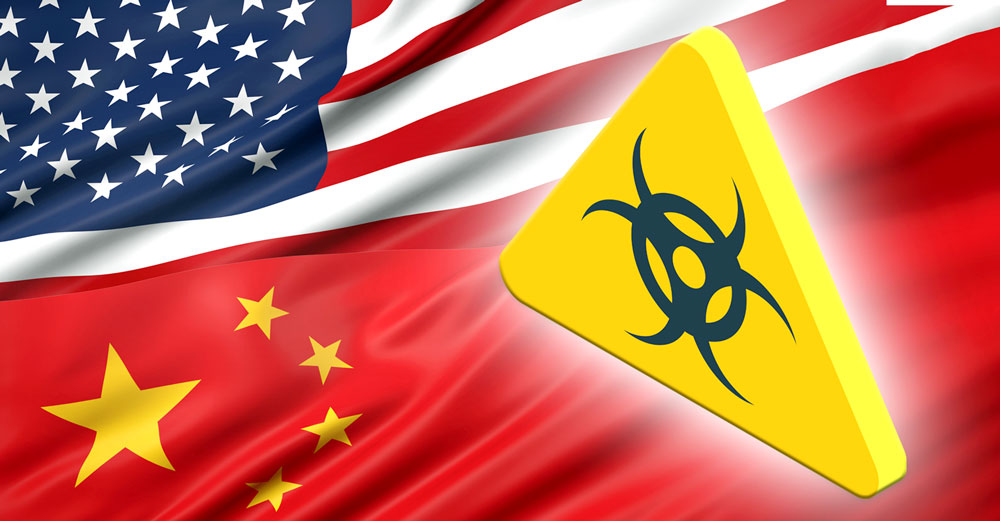 us-china-biosecurity-risks-viruses