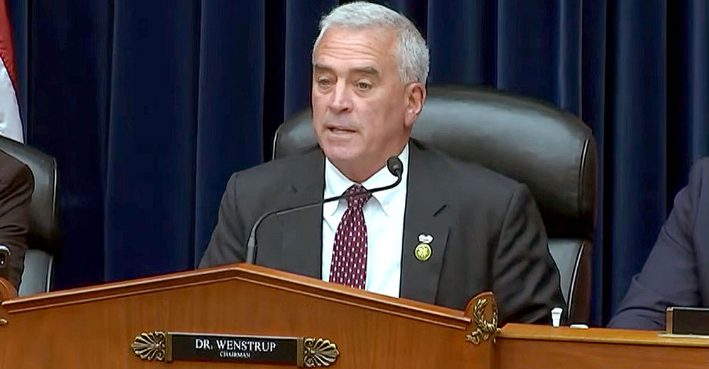 us house hearing freedoms wenstrup