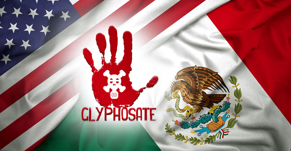 us mexico glyphosate ban