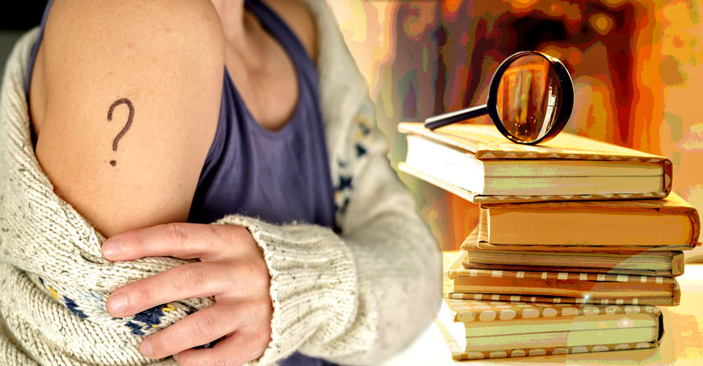 vaccine-neurological-injury-reports