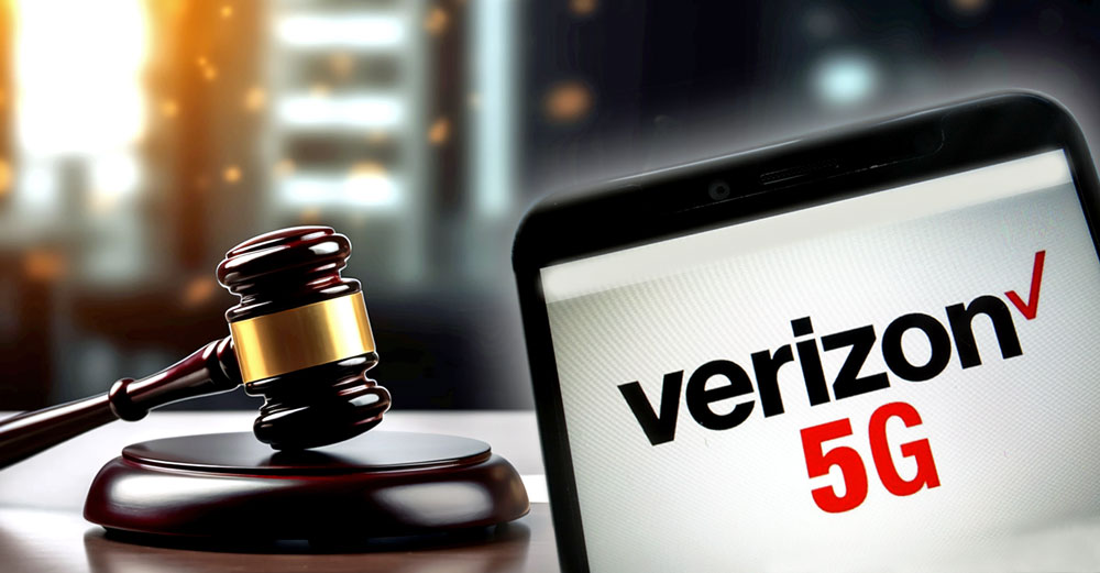 verizon 5g lawsuit belmar chd