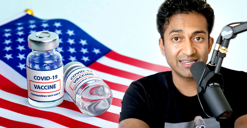 vinay-prasad-vaccine-regulation