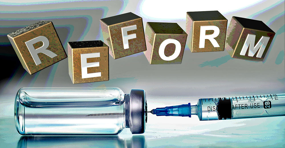 voters-support-reform-vaccines